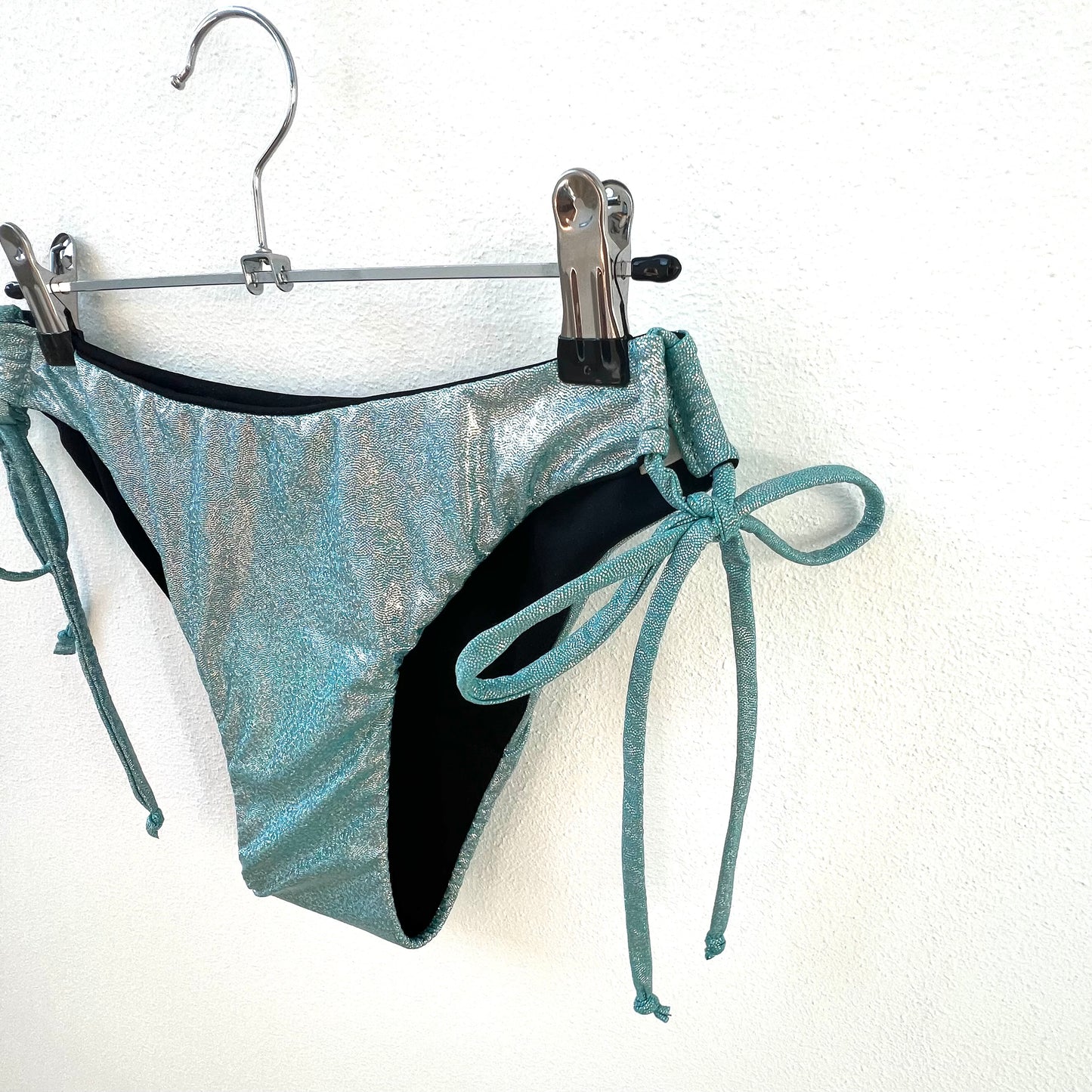 ARIEL • Costume Mestruale Artigianale EcoMoonLab • Limited Edition