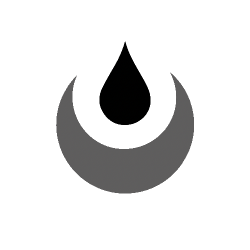 EcoMoonLab