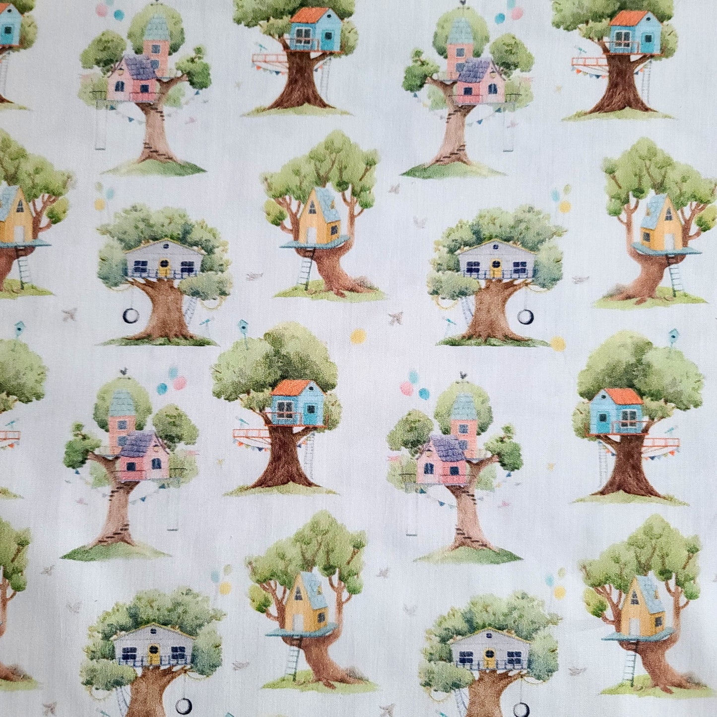 Bento Bag artigianale