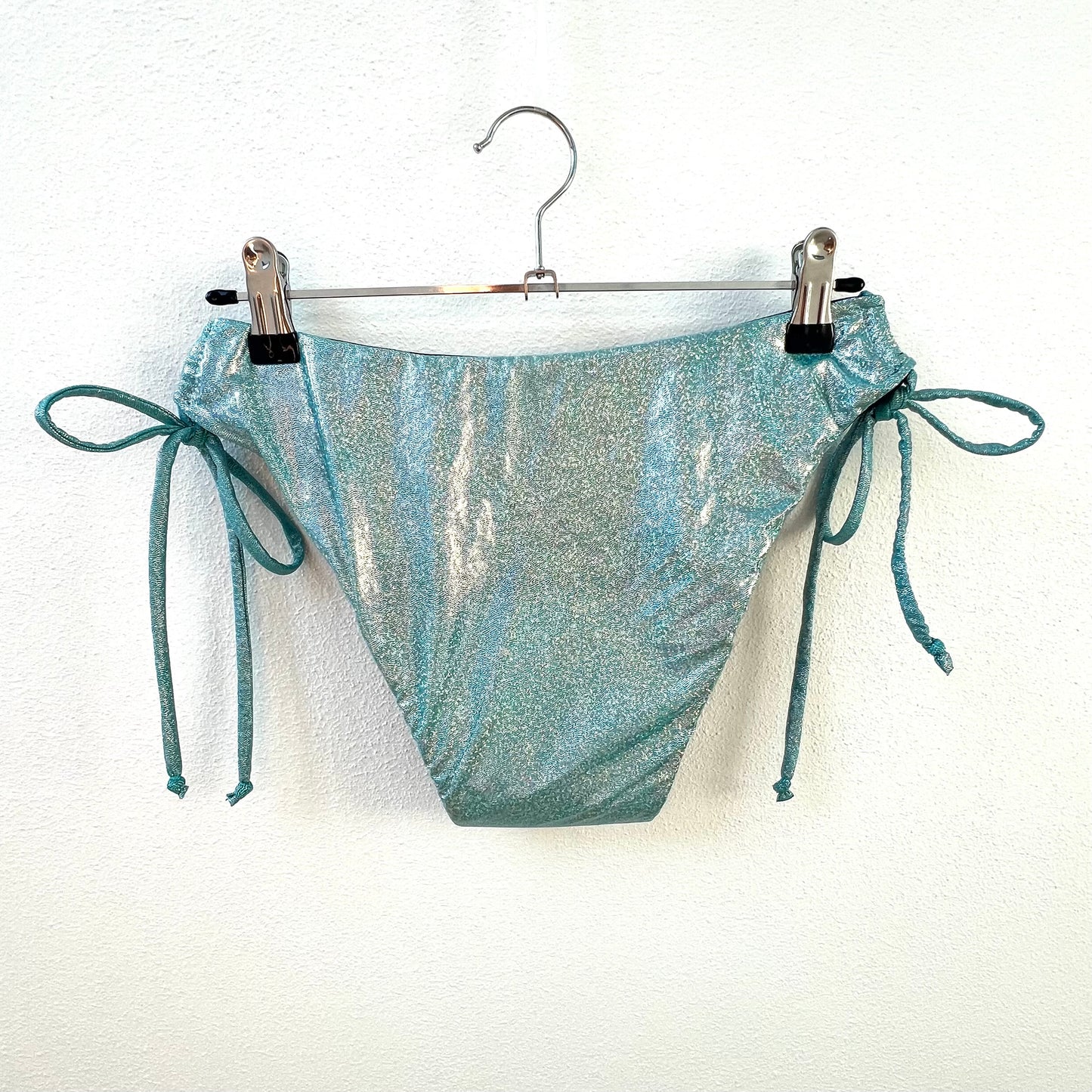 ARIEL • Costume Mestruale Artigianale EcoMoonLab • Limited Edition