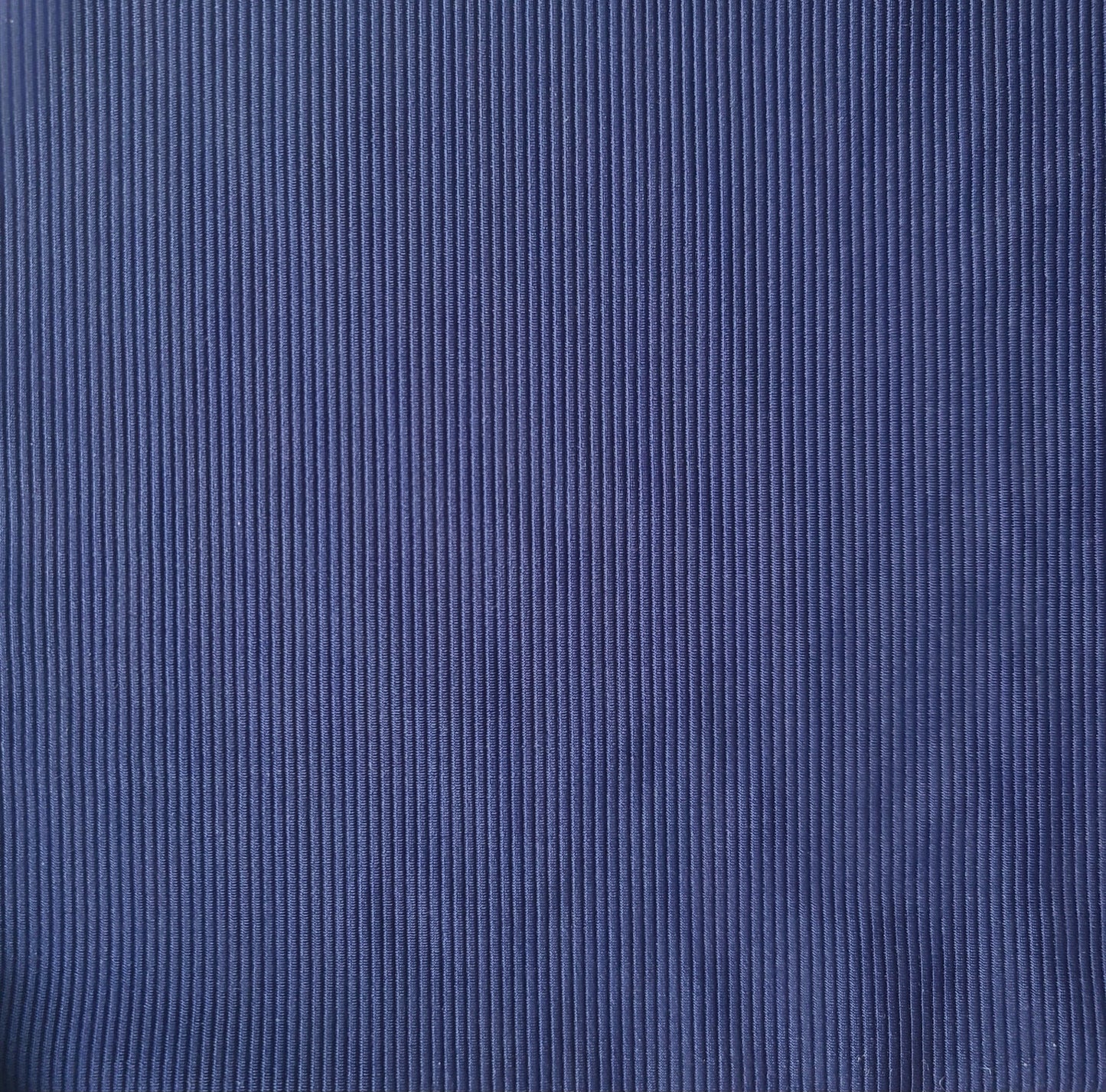 LEA- Sports Costume Top