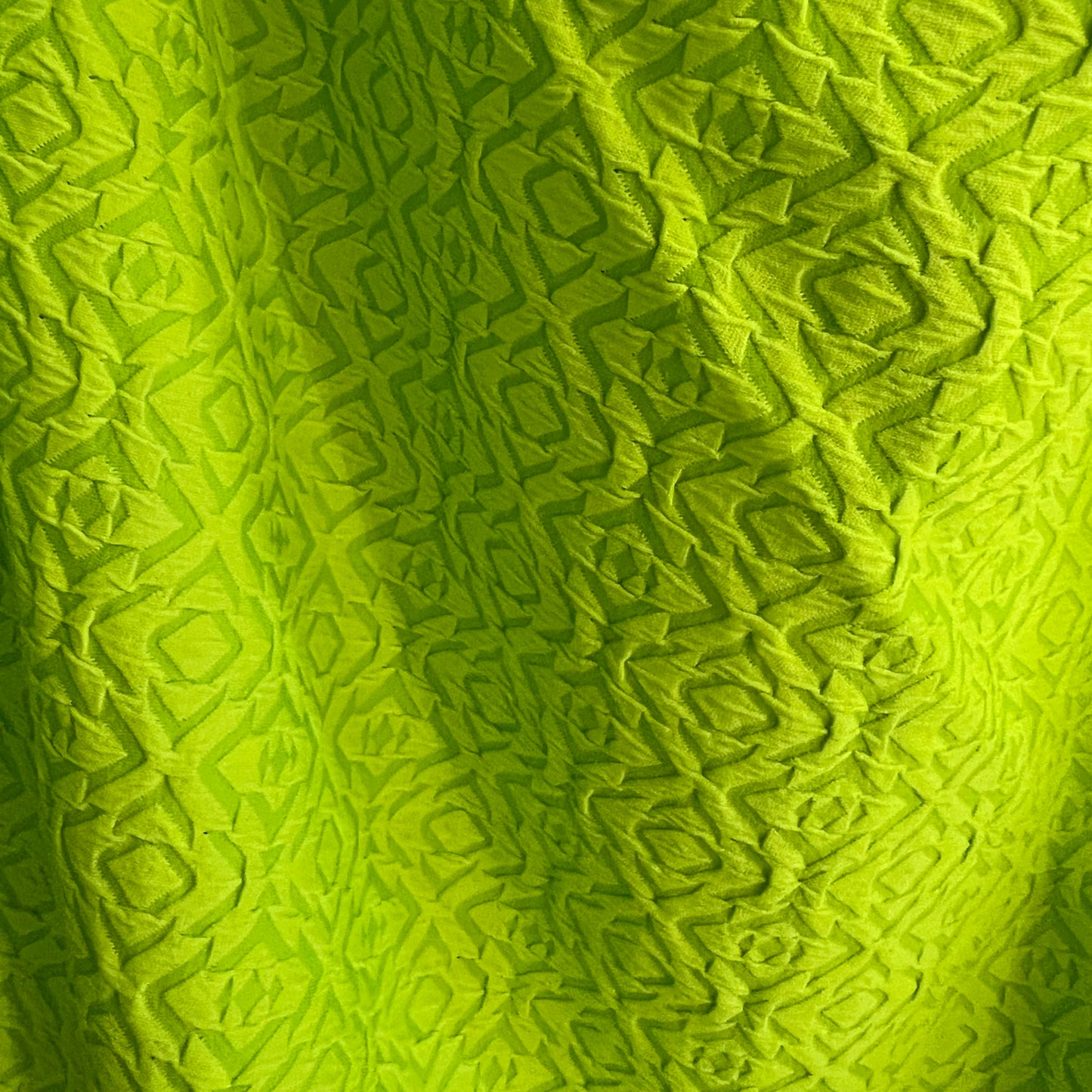 GIANIRA - Menstrual Costume Slip