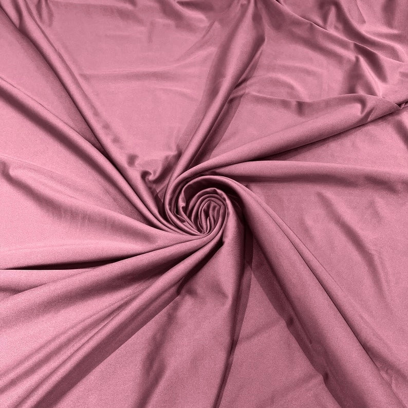 Leggings Lunghi artigianali in Bamboo