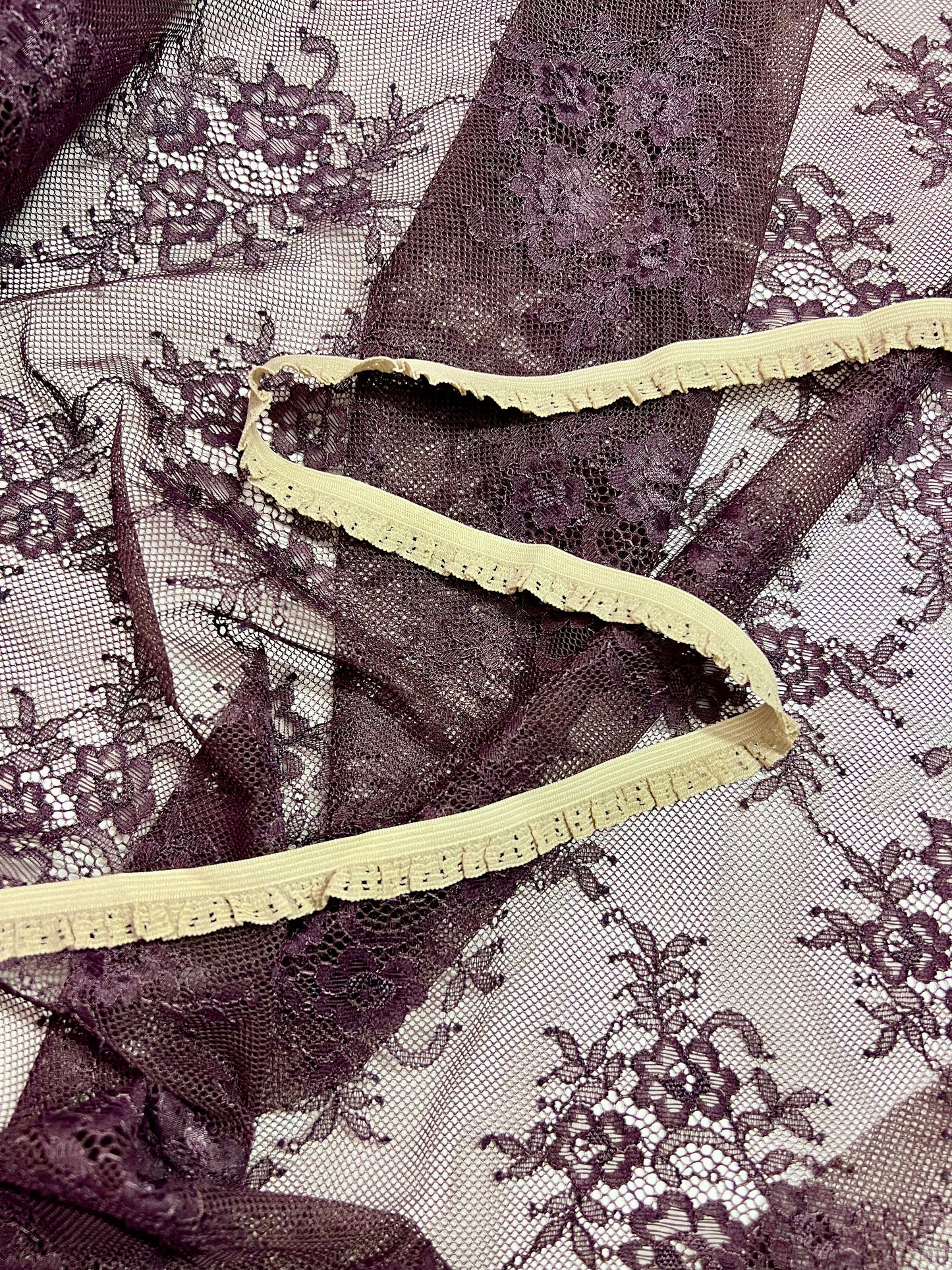 Collezione VINTAGE LOVE