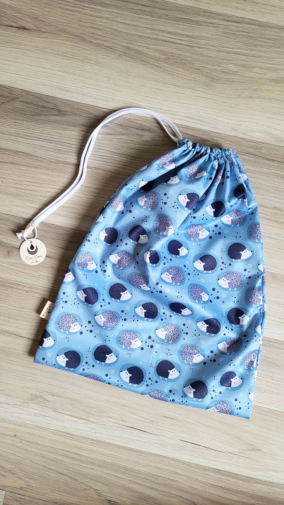 WetBag grande