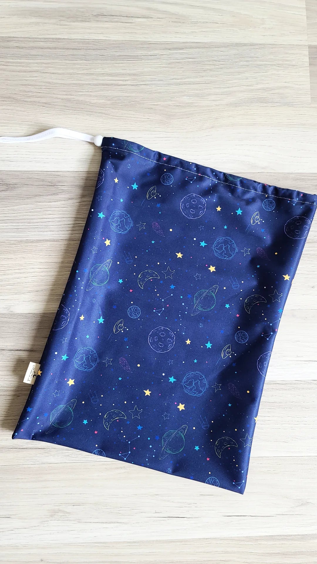 WetBag grande