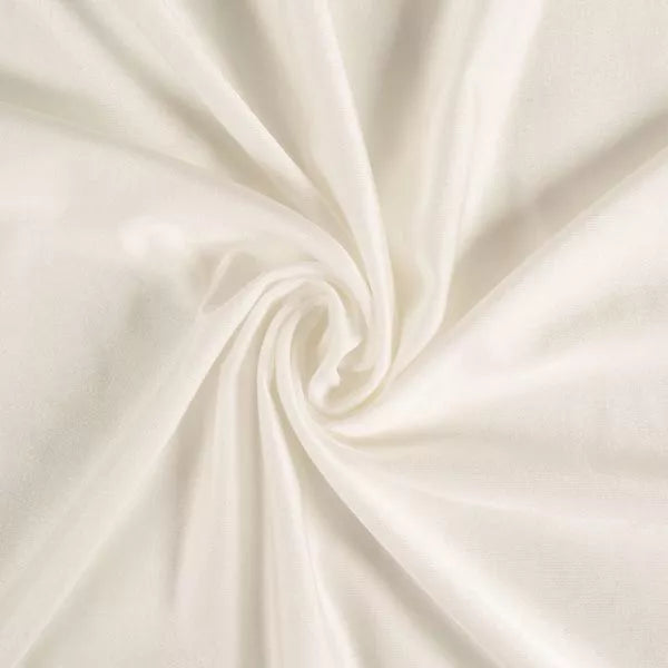 Canotta Spalla Fine in Bamboo,