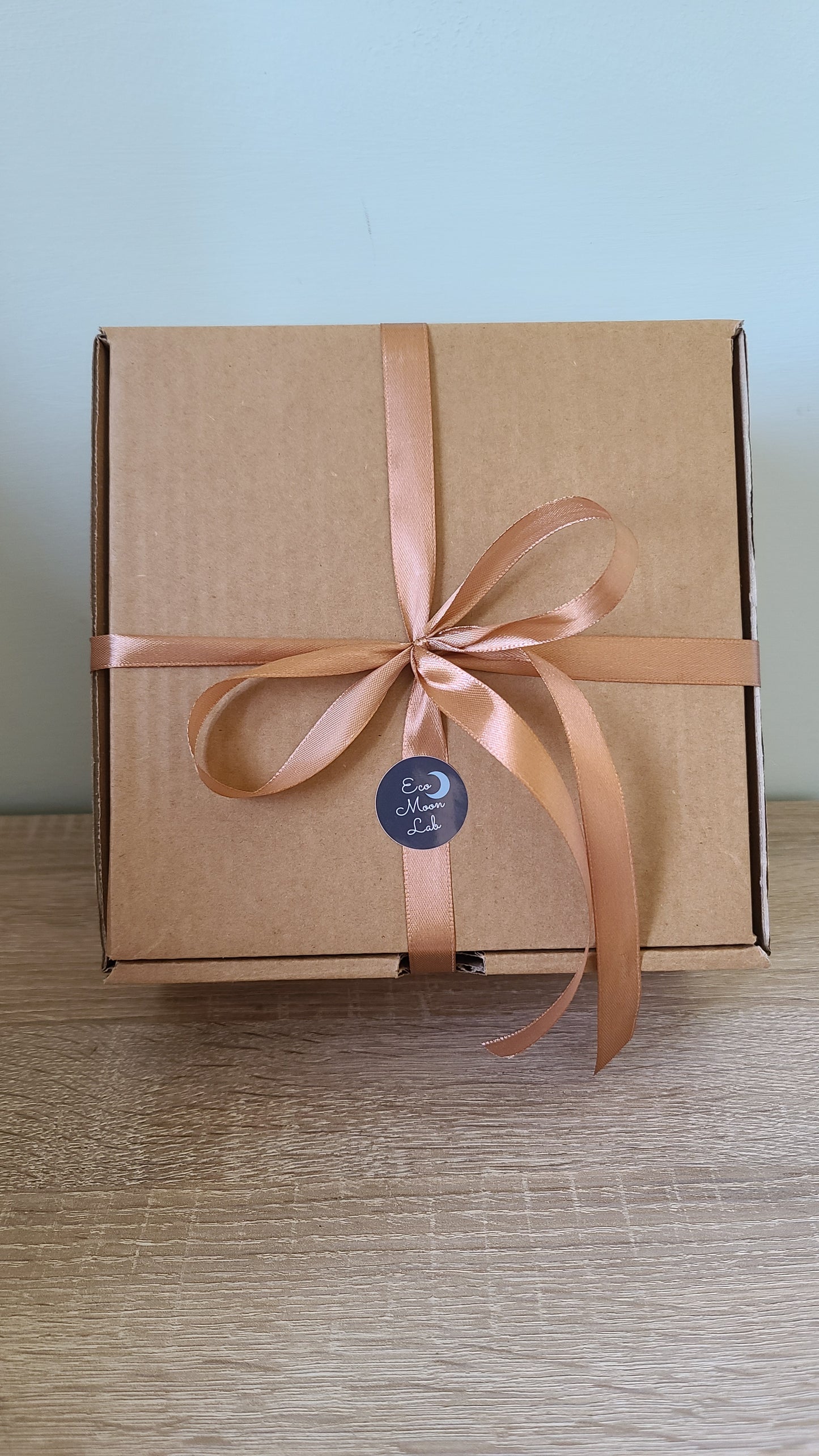Geschenkbox