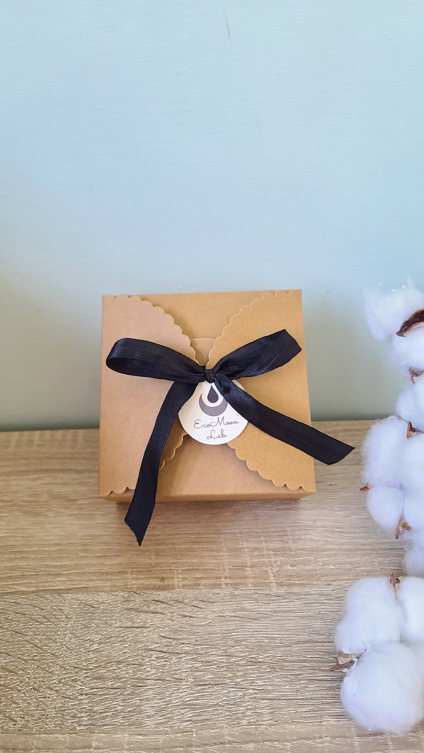 Geschenkbox