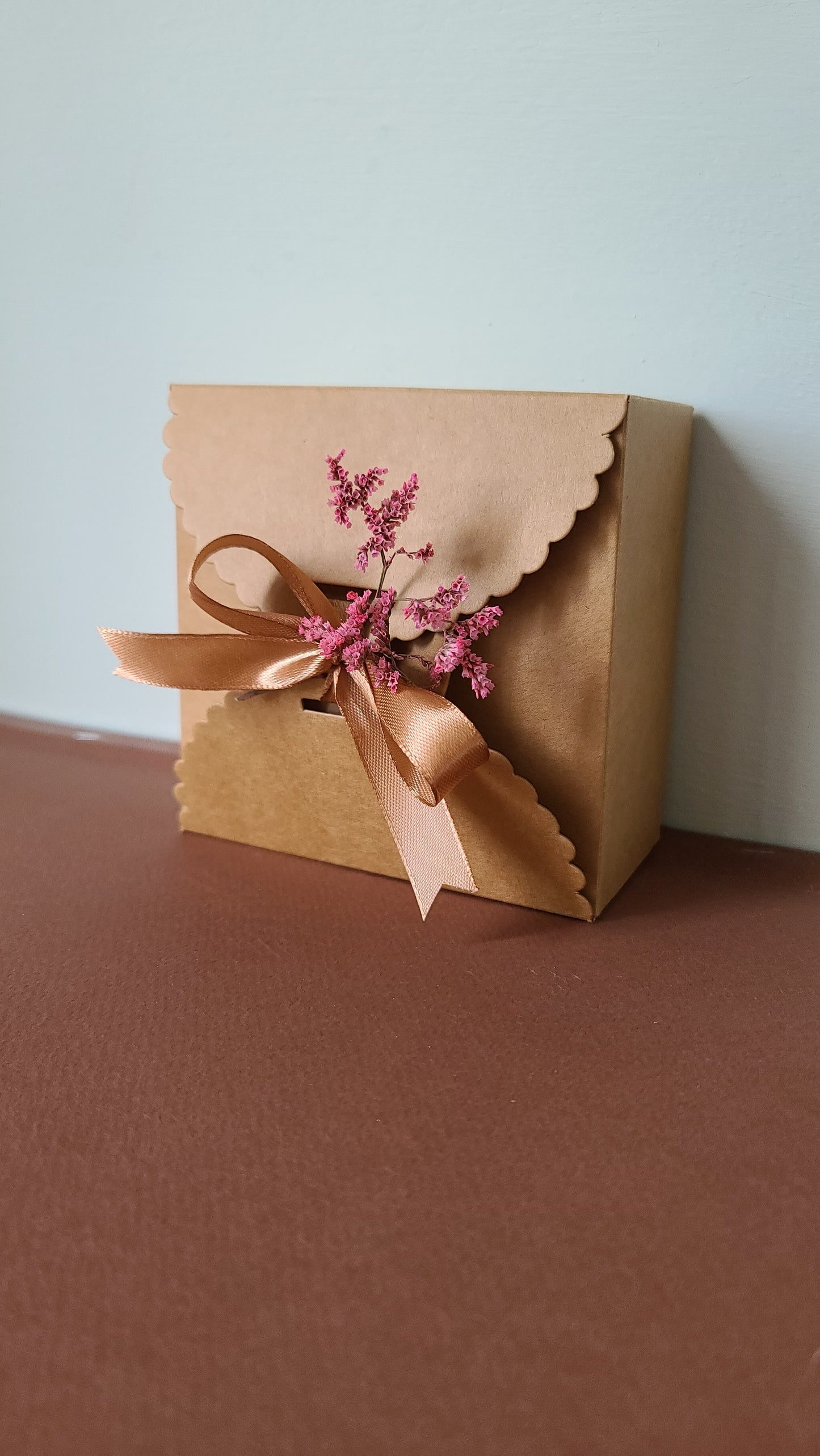 Geschenkbox
