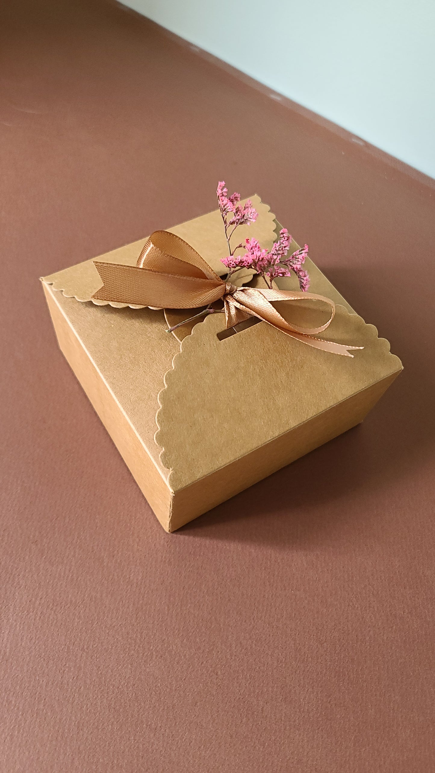 Geschenkbox