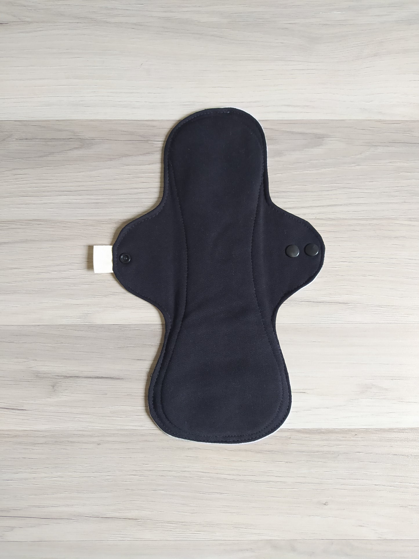 Set Assorbente Notte e Giorno con Wetbag