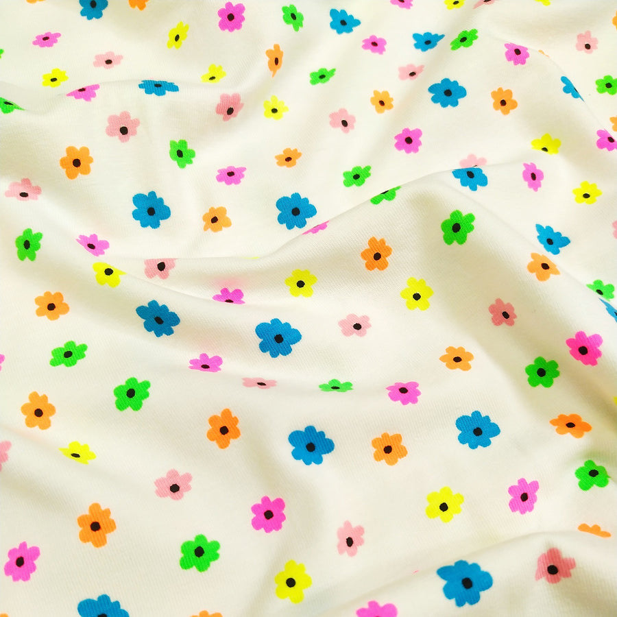 Slip Assorbenti Apribili Regolabili