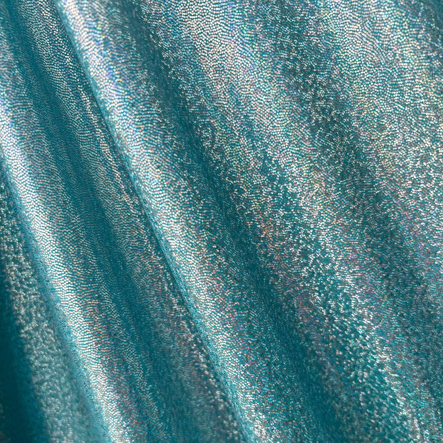 BEA - Top Costume 3 in 1