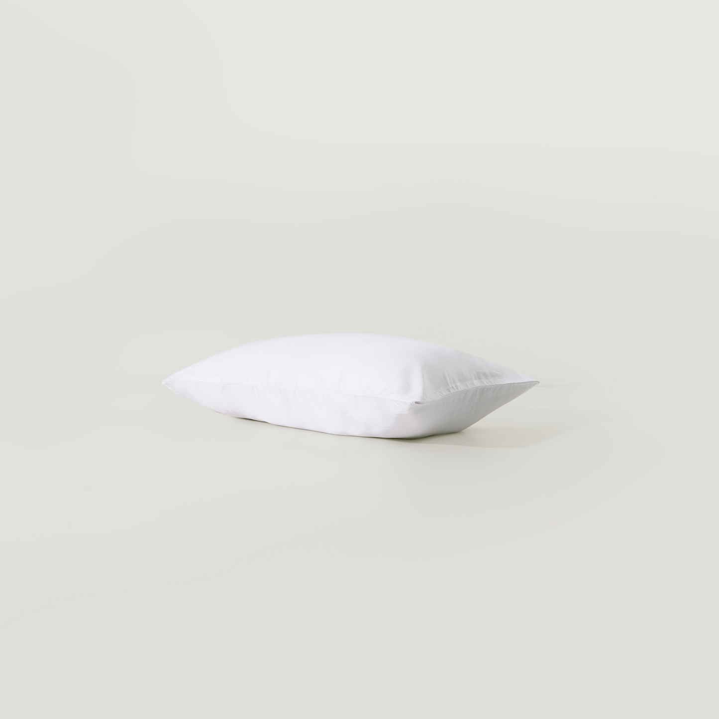 Federa artigianale in Bamboo