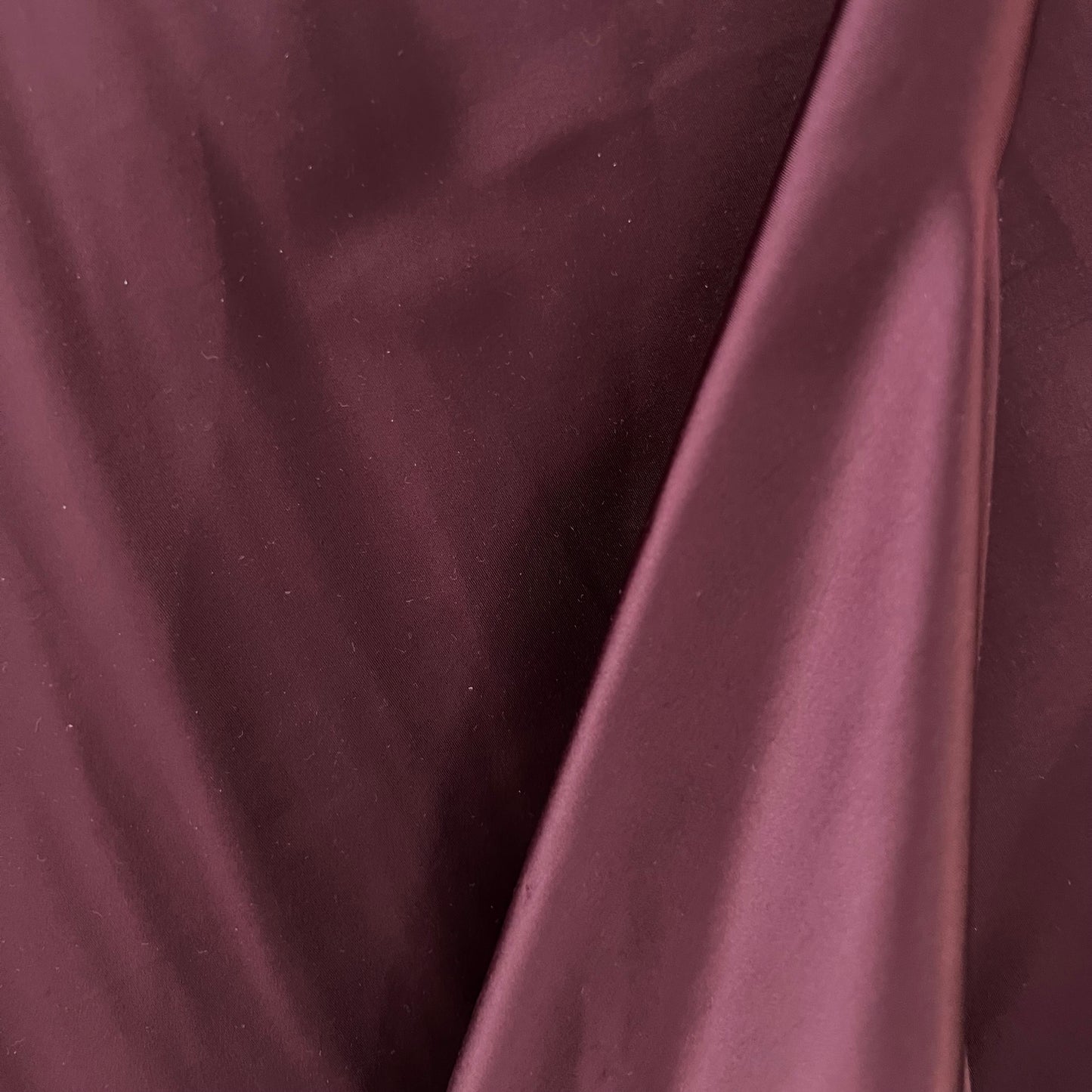 BEA - Top Costume 3 in 1