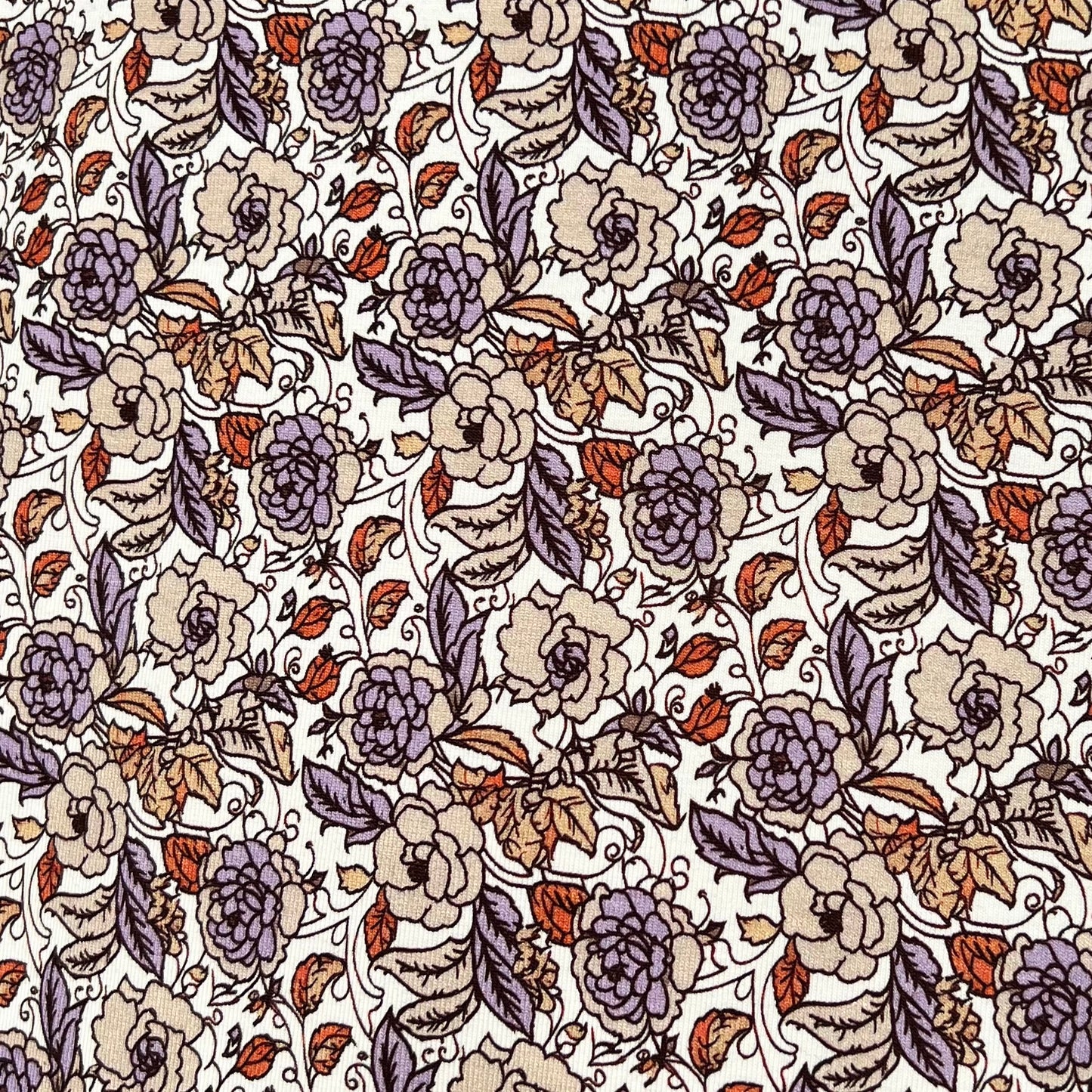 Slip Assorbenti Apribili Regolabili