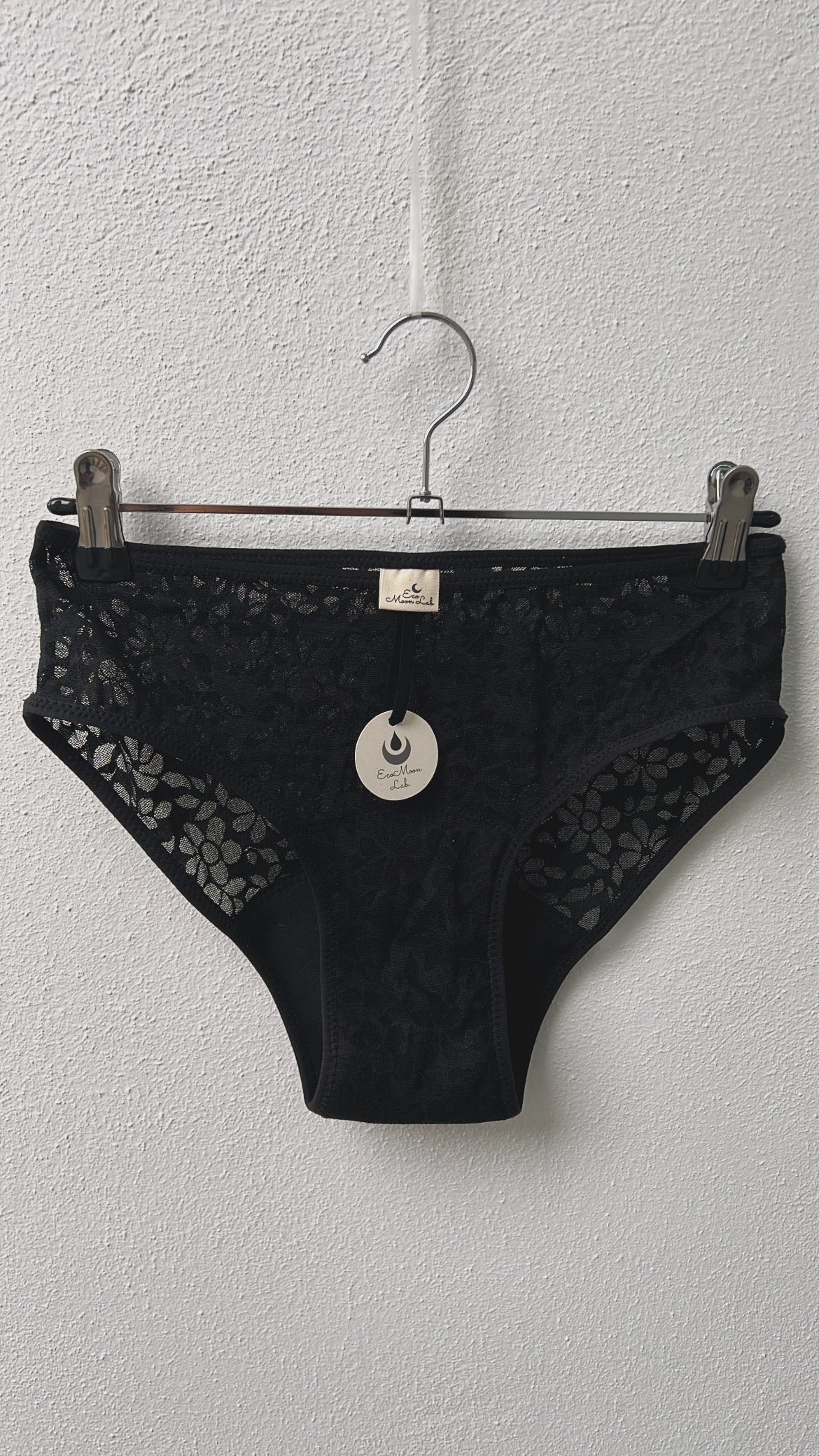 Venus Menstruationsslips