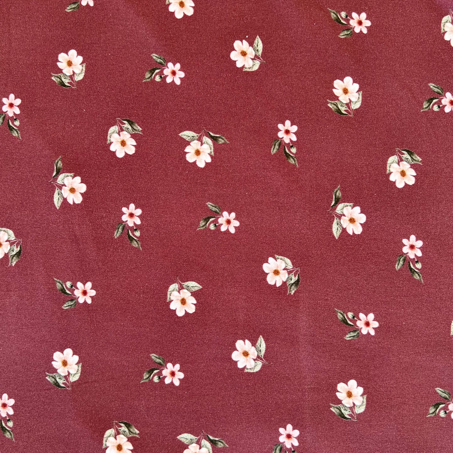 Slip Assorbenti Apribili Regolabili