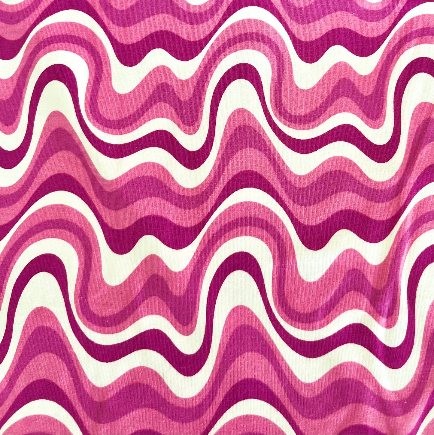 Slip Mestruali Notte Flusso SUPER