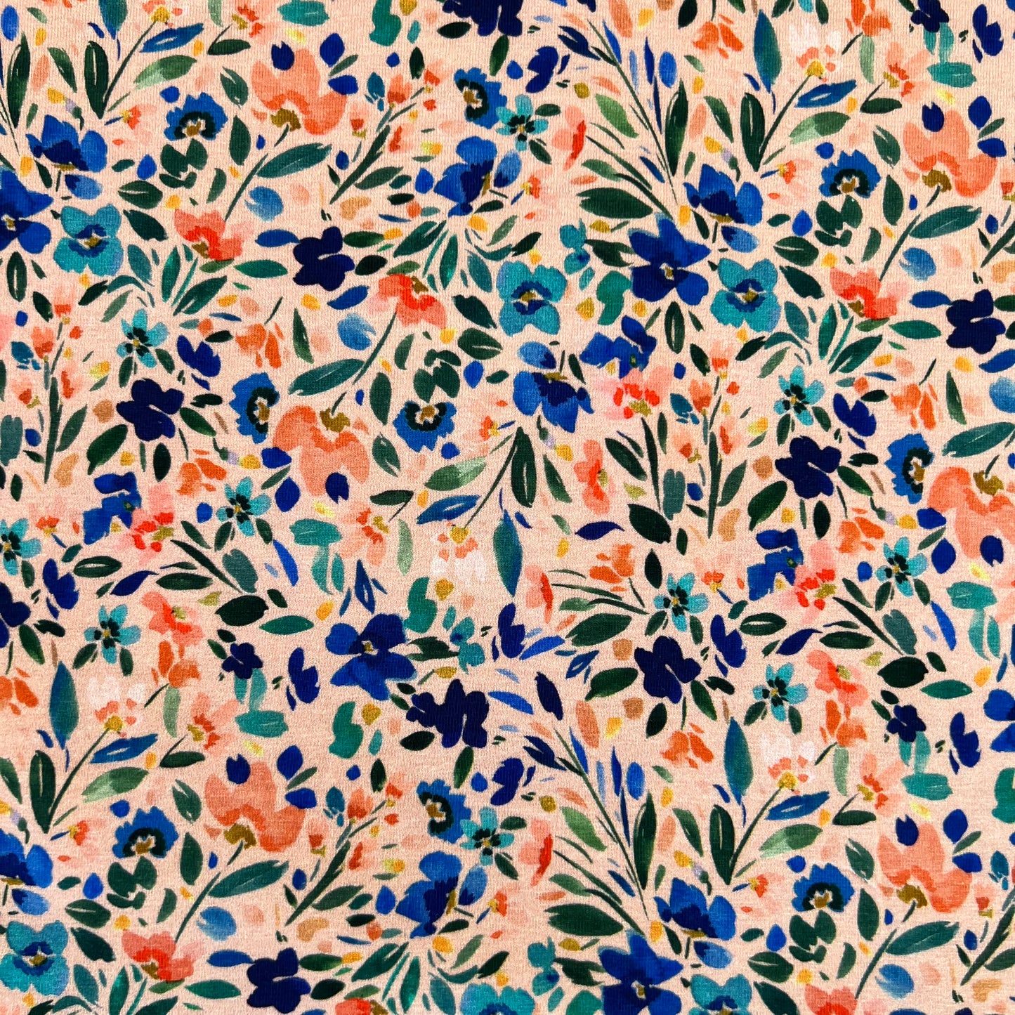 Slip Mestruali Notte Flusso SUPER