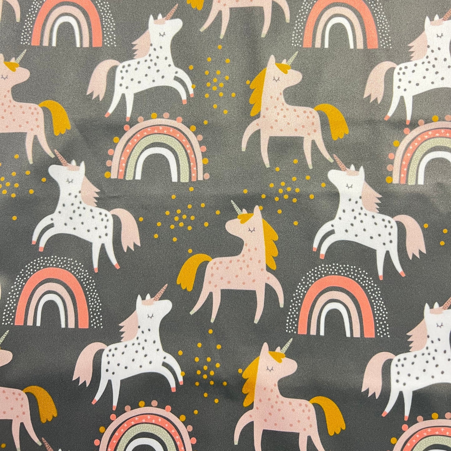 Handmade Washable Diaper Tailored mod Pocket Resize Ai2 with Bamboo Sponge Insert