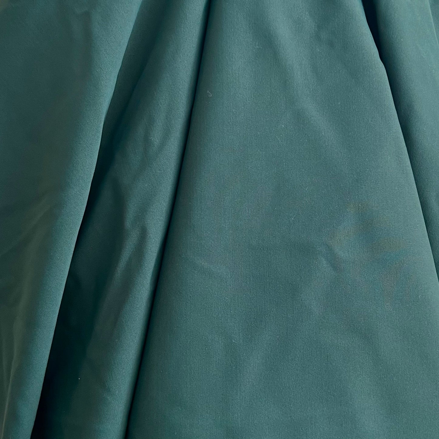 BEA - Top Costume 3 in 1