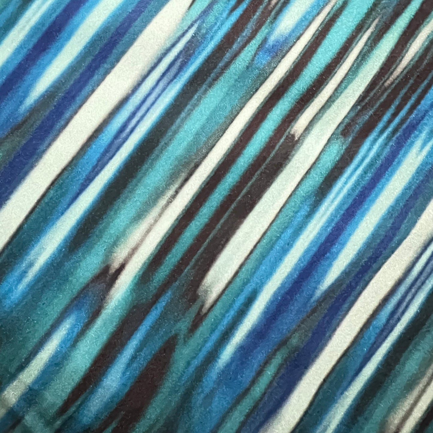 BEA - Top Costume 3 in 1