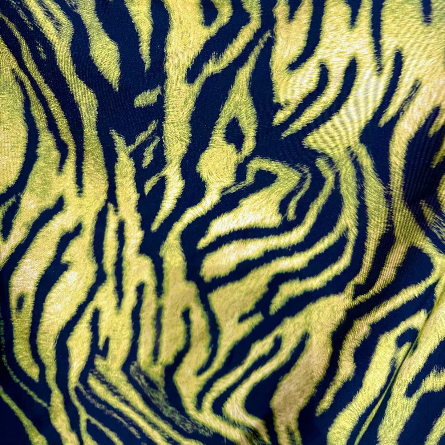 BEA - Top Costume 3 in 1