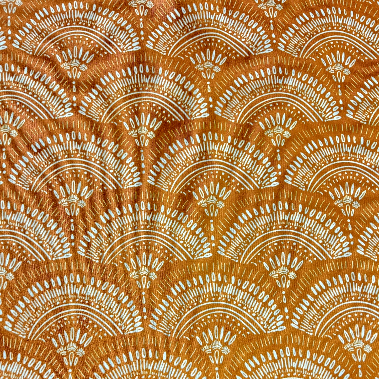 Handmade Washable Diaper Tailored mod Pocket Resize Ai2 with Bamboo Sponge Insert