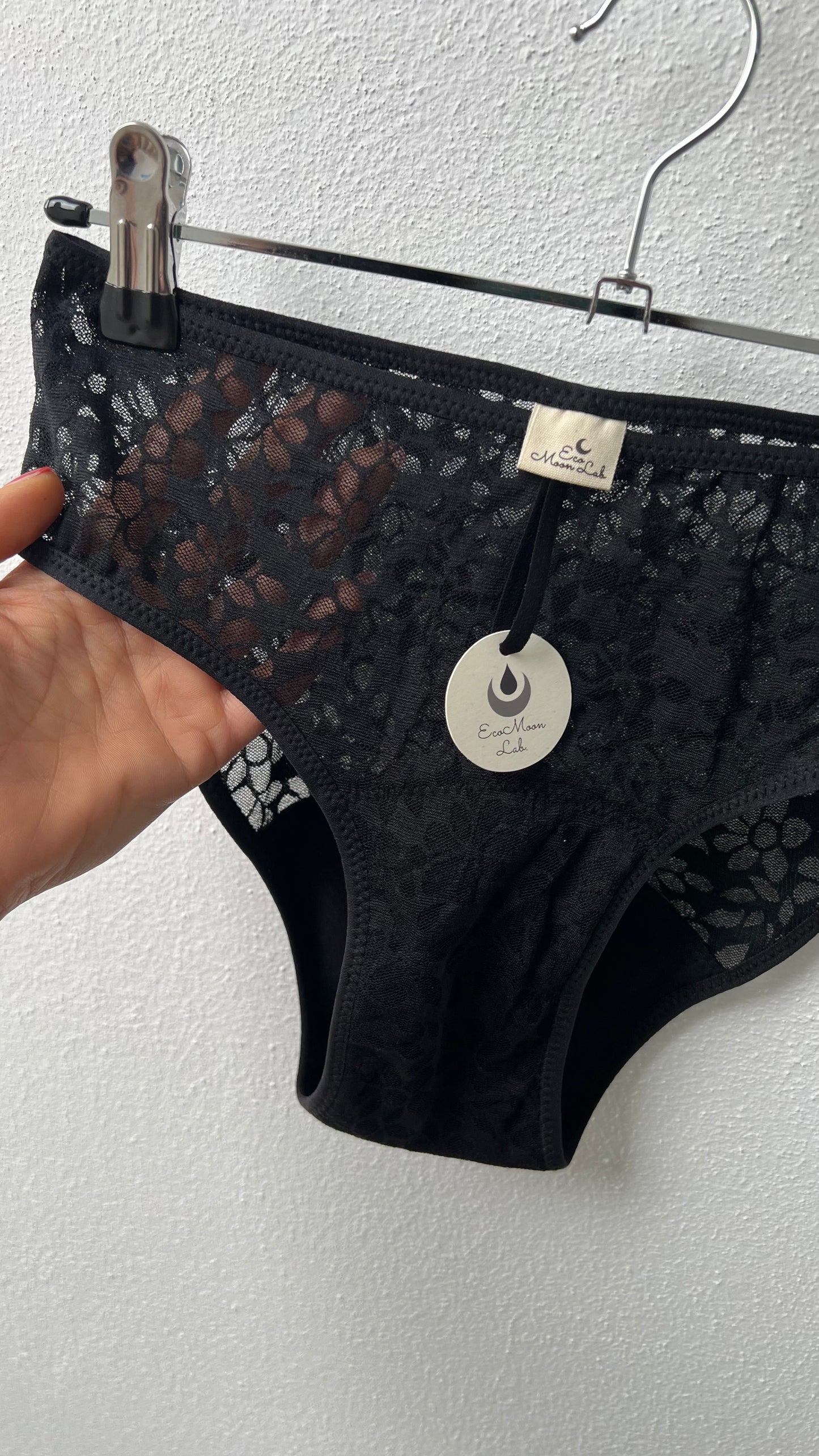 Venus Menstruationsslips
