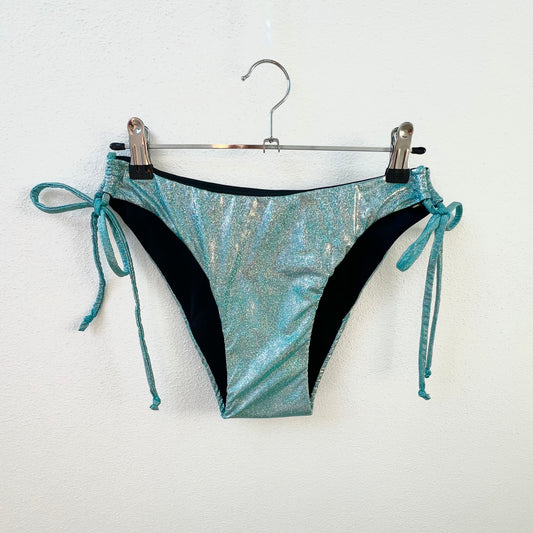 ARIEL • Costume Mestruale Artigianale EcoMoonLab • Limited Edition