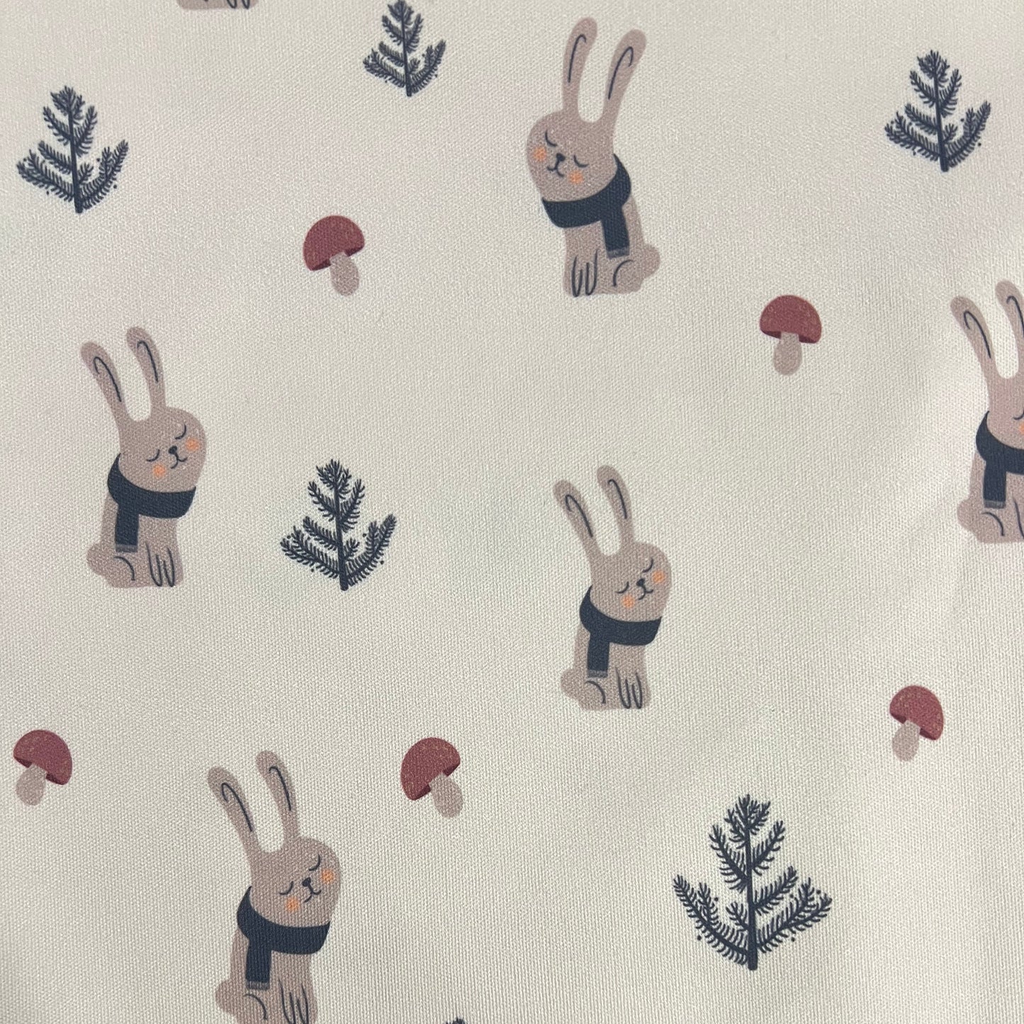 Handmade Washable Diaper Tailored mod Pocket Resize Ai2 with Bamboo Sponge Insert