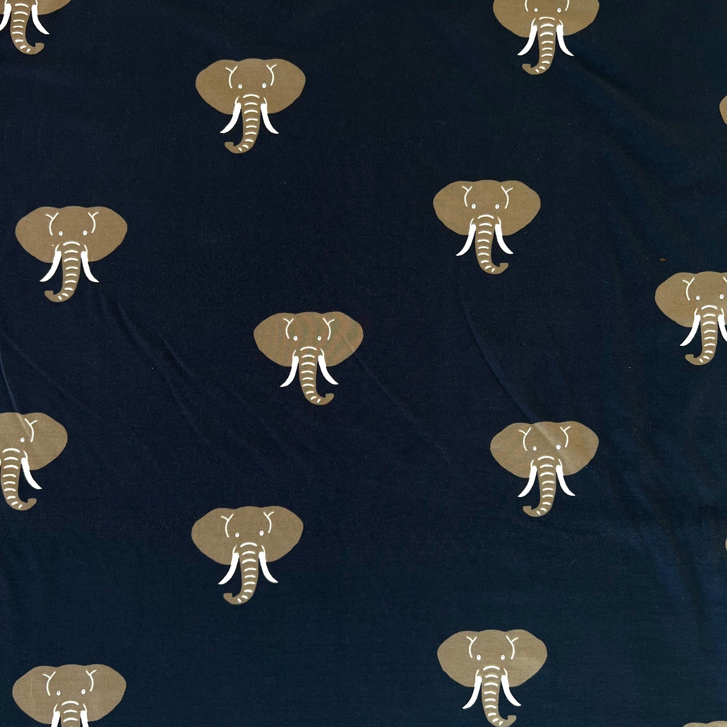 Slip Mestruali Notte Flusso SUPER