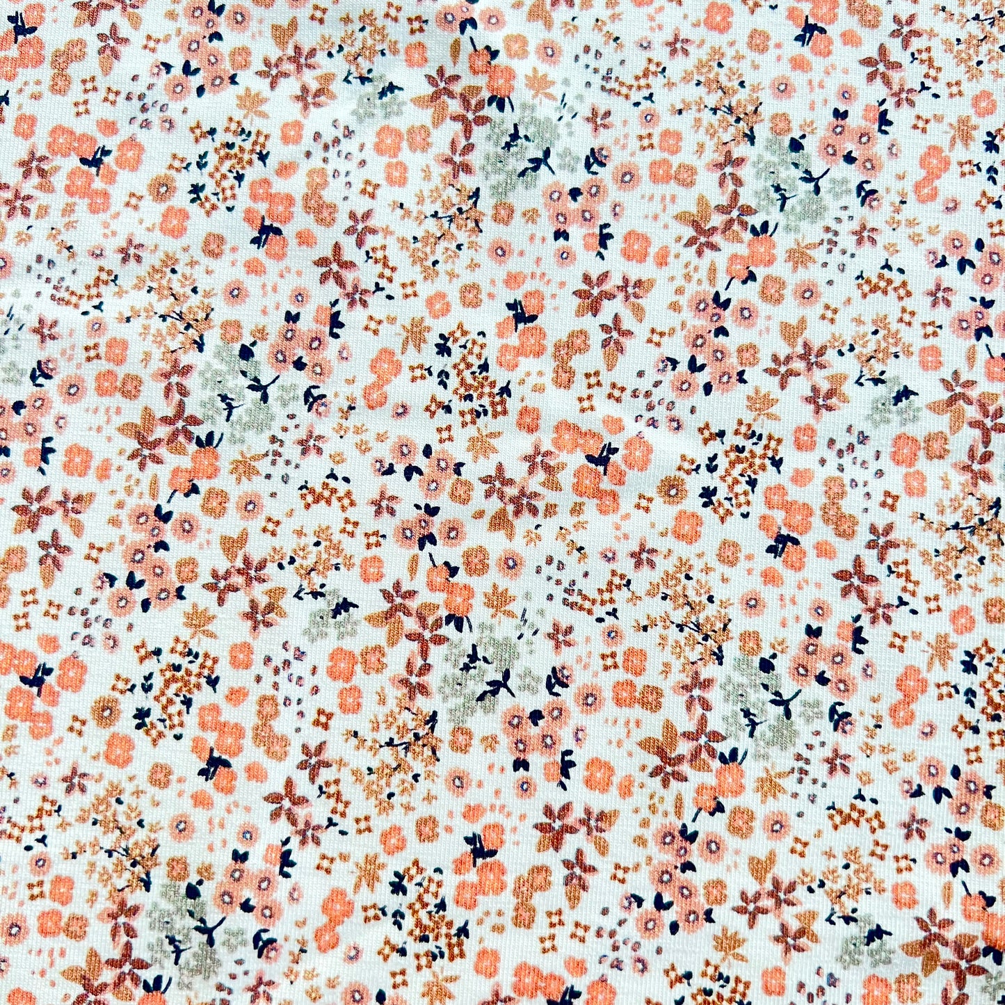 Slip Mestruali assorbente chiaro Sensitive Skin Underwear Collection