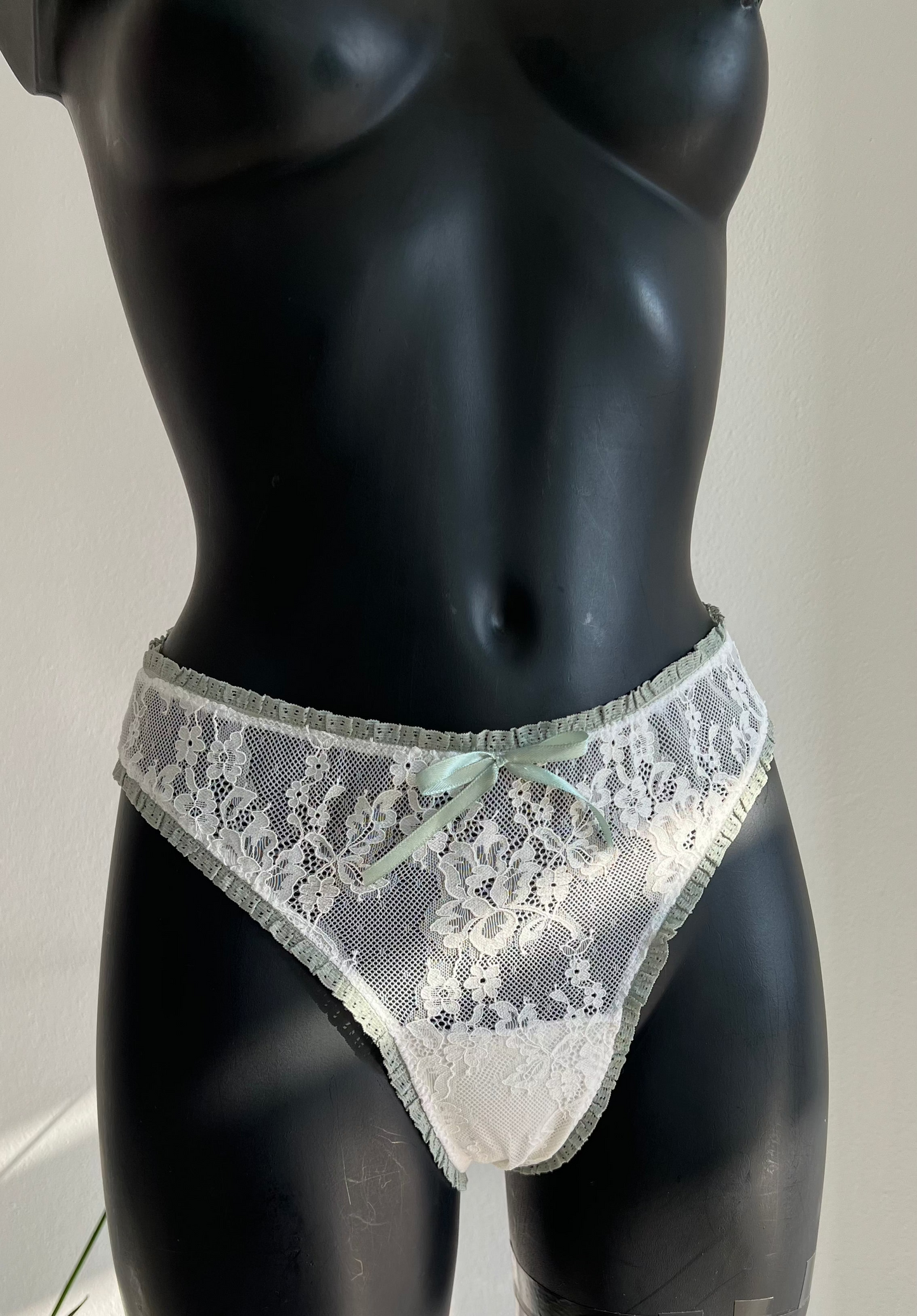 Collezione VINTAGE LOVE