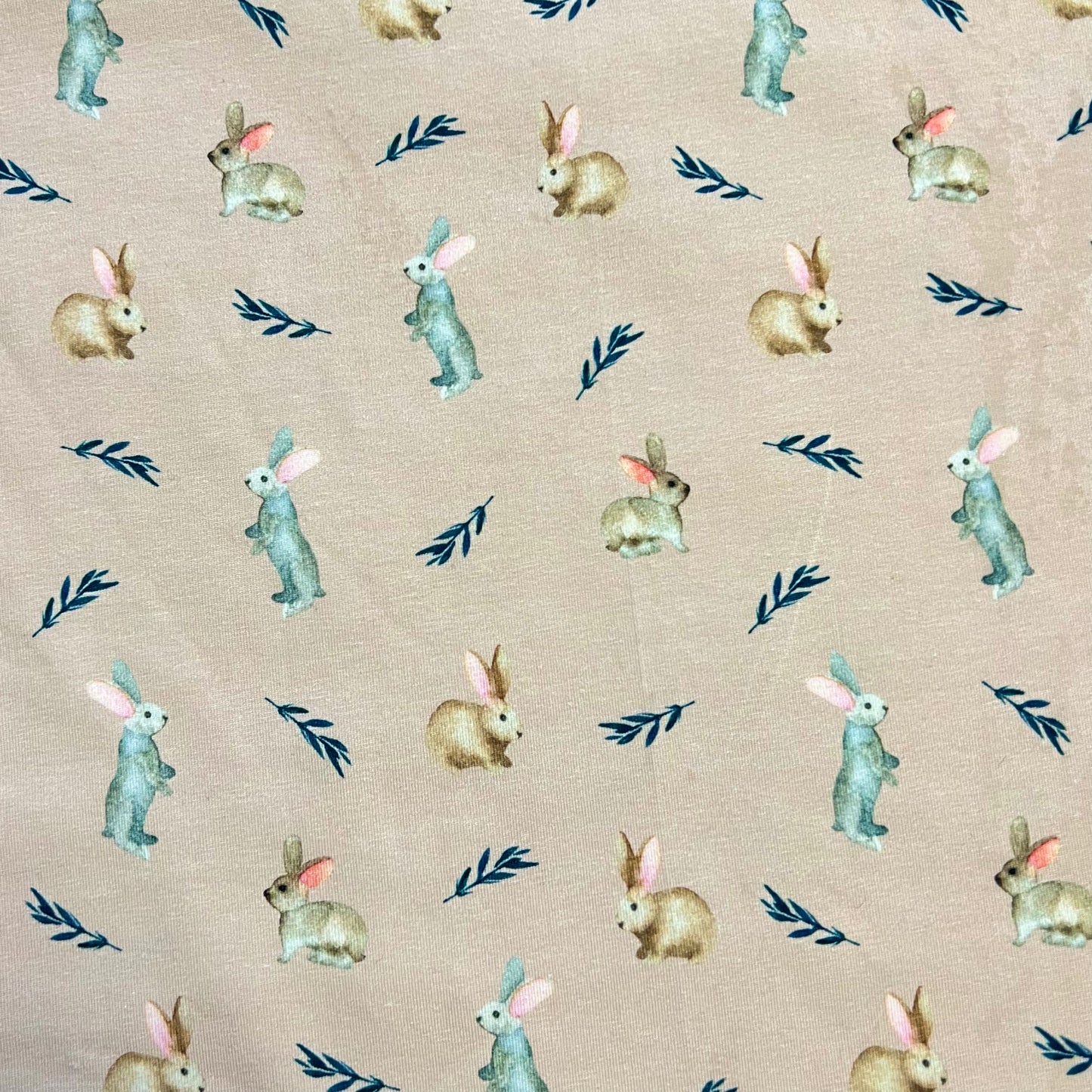 Slip Mestruali assorbente chiaro Sensitive Skin Underwear Collection