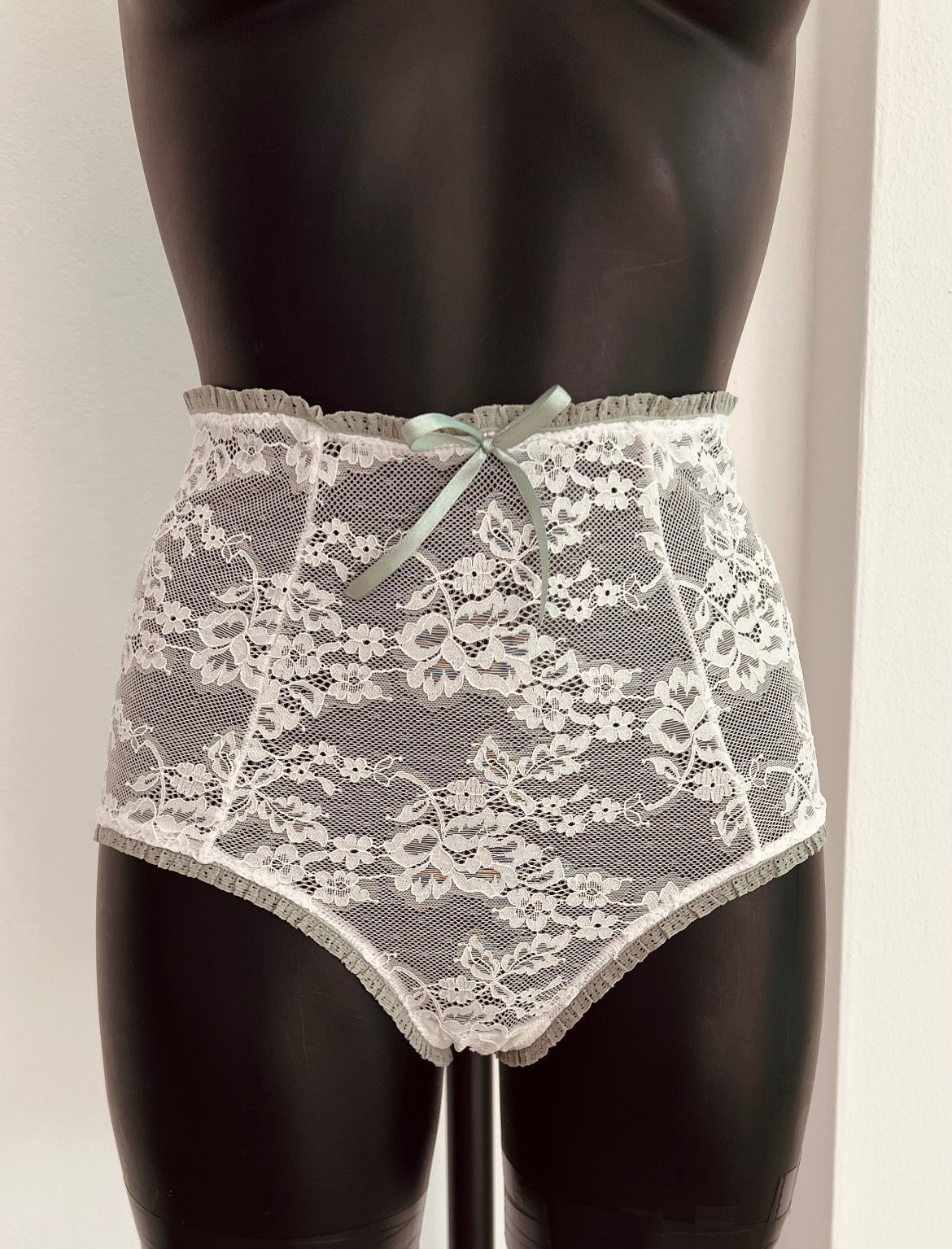 Collezione VINTAGE LOVE