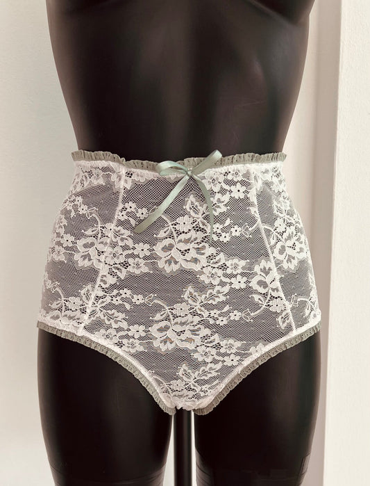 Collezione VINTAGE LOVE