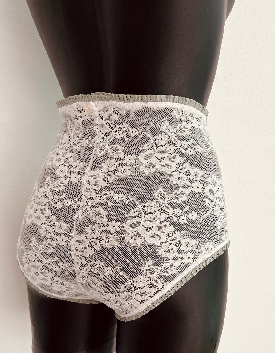 Collezione VINTAGE LOVE