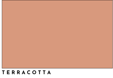 FASCIA PORTA BEBÉ ARTIGIANALE IN BAMBOO