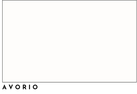 FASCIA PORTA BEBÉ ARTIGIANALE IN BAMBOO