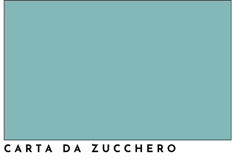 FASCIA PORTA BEBÉ ARTIGIANALE IN BAMBOO