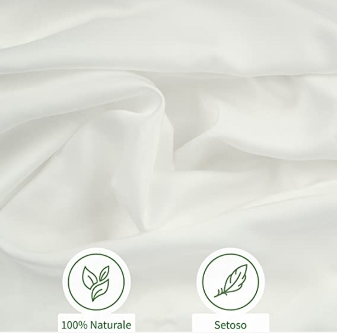 Federa artigianale in Bamboo