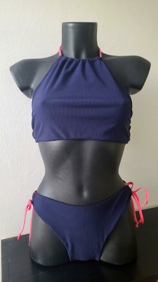 Costume Mestruale taglia unica regolabile