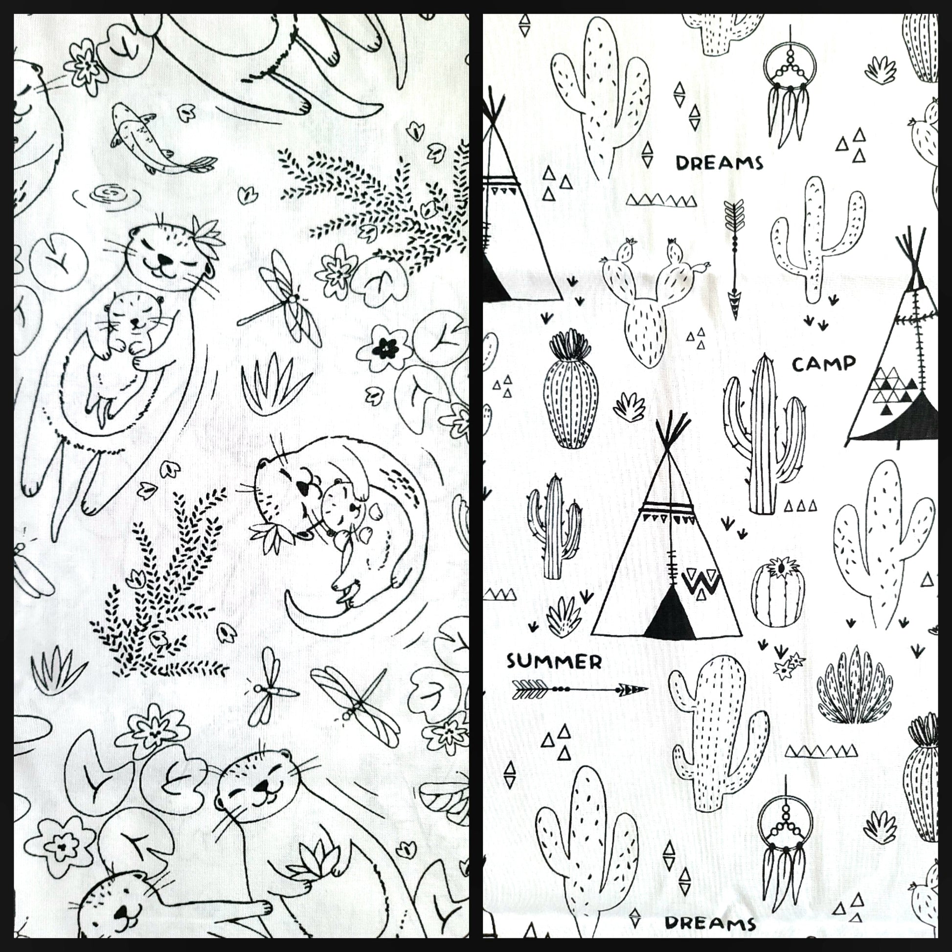 Da Colorare Online Giochi Online Per Bambini ANYCOLOR BY NUMBERS