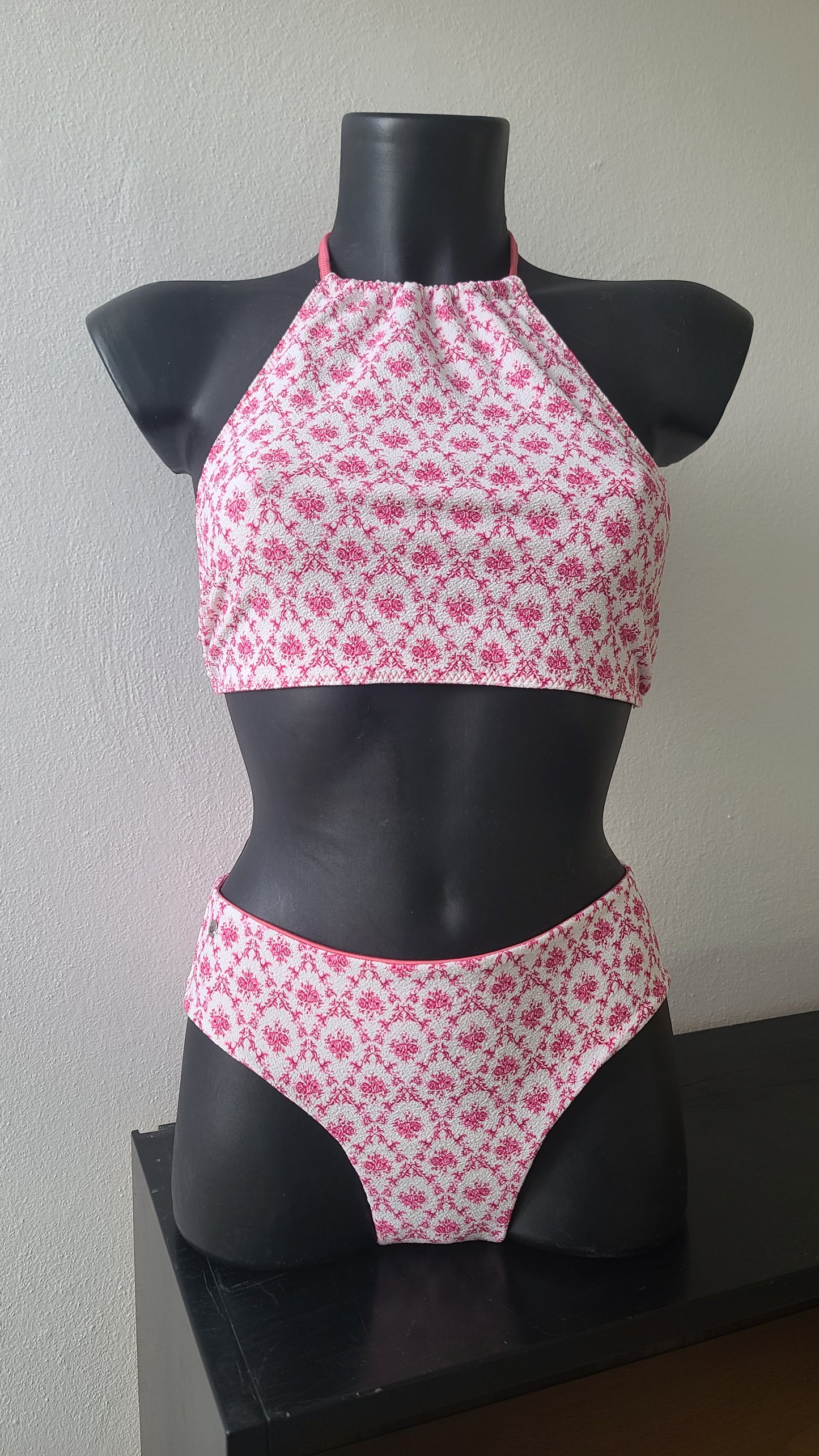 Costume Mestruale taglia unica regolabile