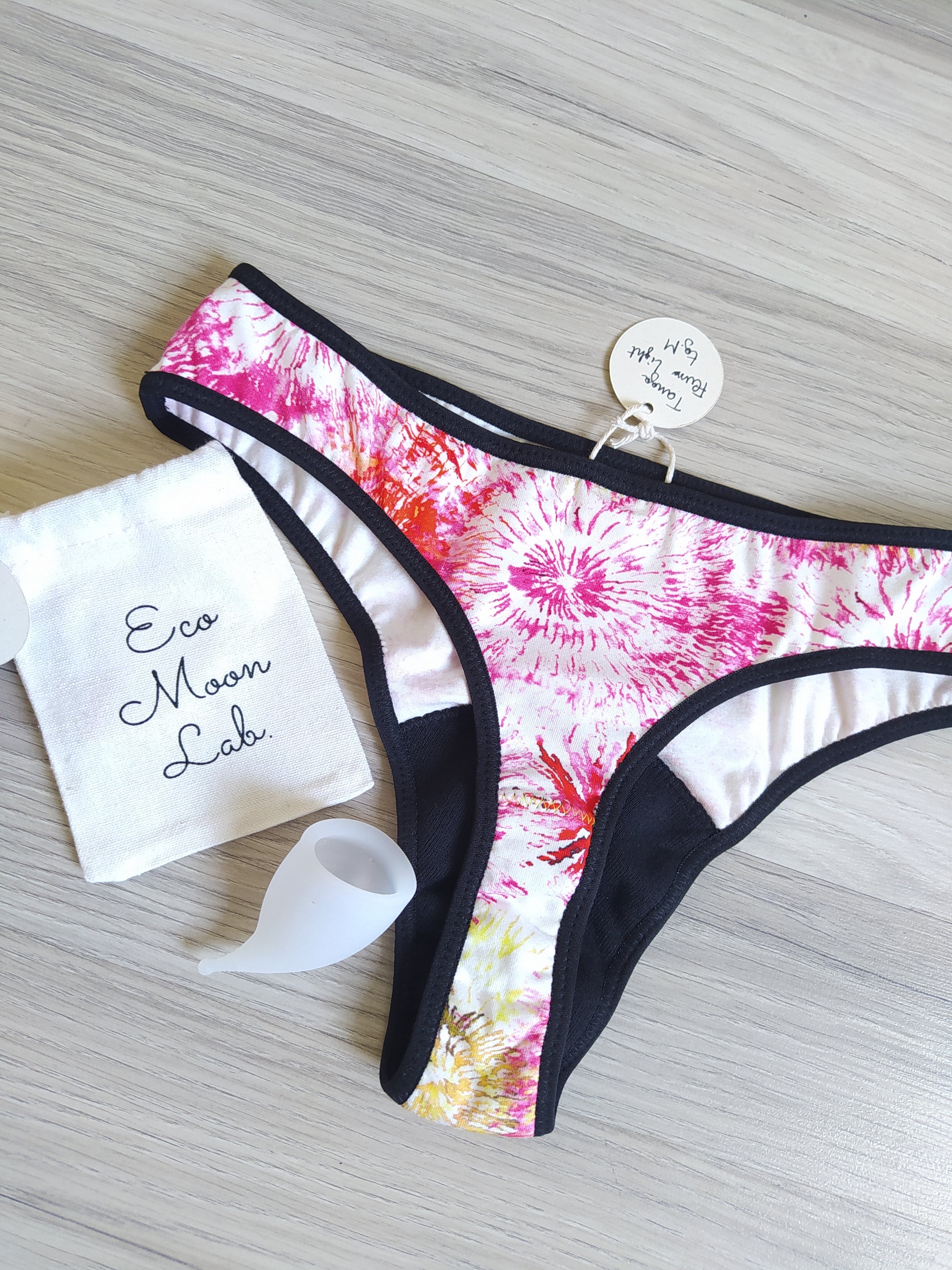 Silverette XL + O-Feel - Coppe Allattamento In Argento Con Anelli Silicone - Foto 4